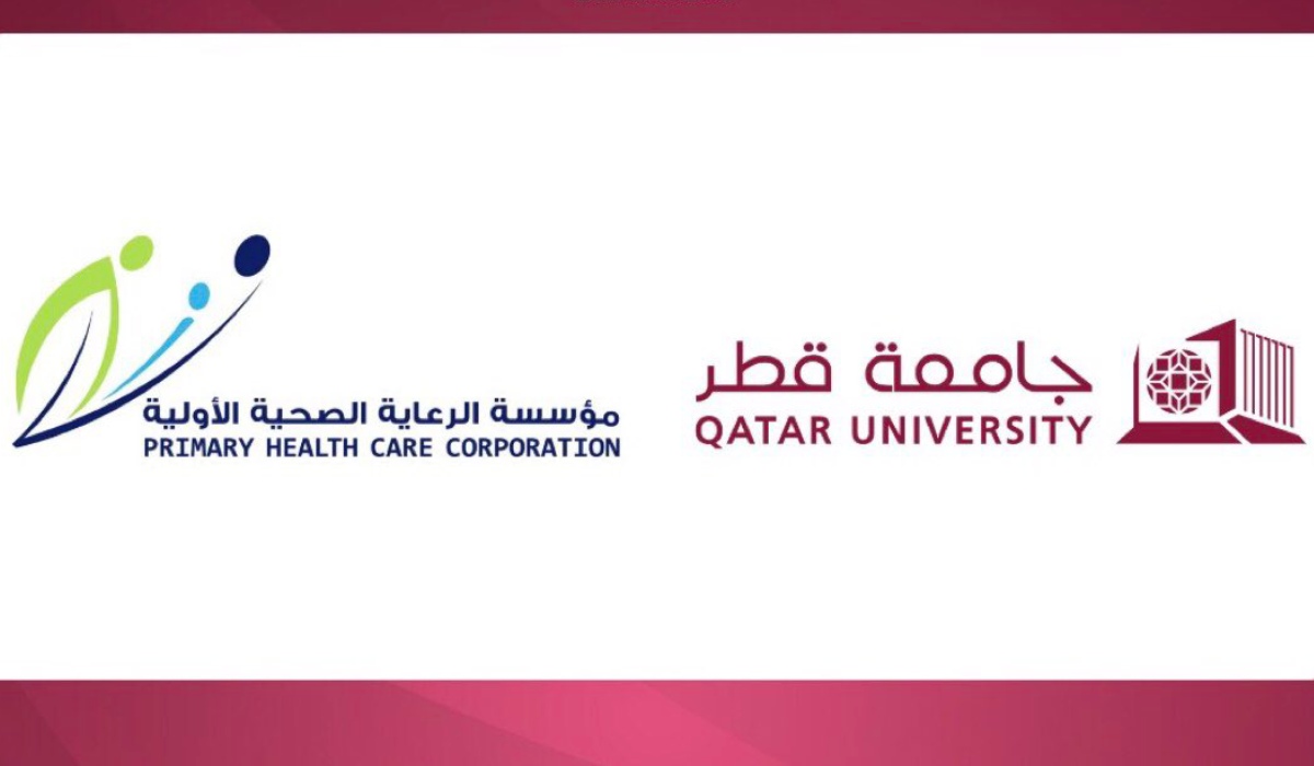 QU, PHCC Launch Vaccination Campaign Against Shingles